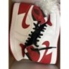 Nike Air Jordan 1 Mid Chicago – Taille 41 –  neuves