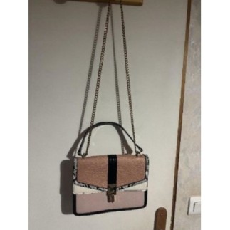 Sac à main 