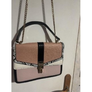 Sac à main 