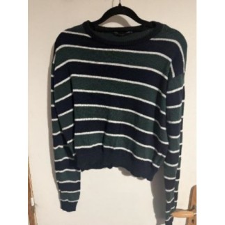 Pull taille unique marque brandy melville
