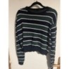 Pull taille unique marque brandy melville