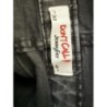 Combinaison grise taille 40