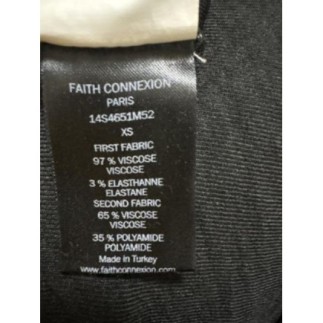 Faith Connexion Paris –...