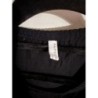Faith Connexion Paris – Robe sans manches imprimé graphique – Taille XS Robe originale Faith Connexi