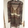 Tunique Esprit manches longues – Taille 46