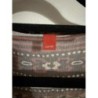 Tunique Esprit manches longues – Taille 46