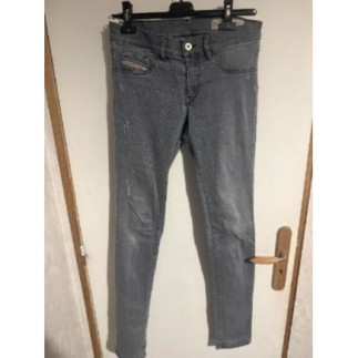 Jean Diesel Livier 0672...
