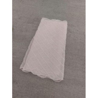 Foulard 