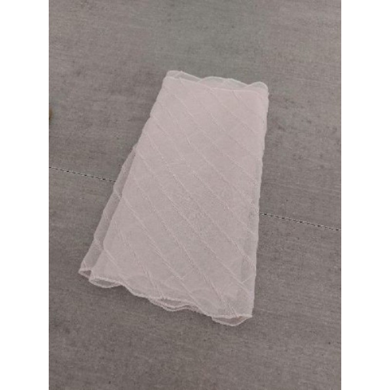 Foulard 
