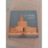 Livre sur "le Havre"