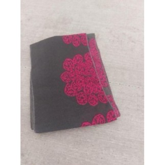 Foulard