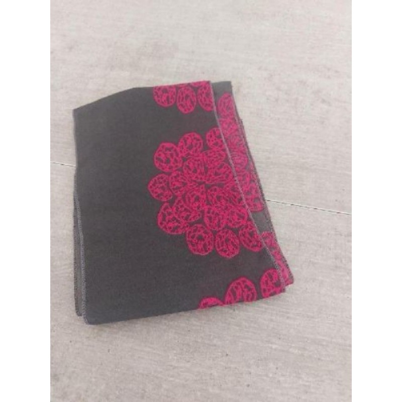 Foulard