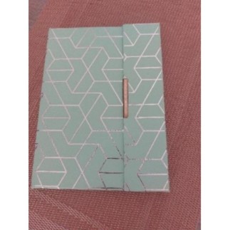 Carnet 