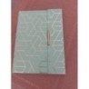 Carnet 