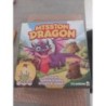 Jeu "mission dragon"