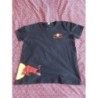 Tee shirt homme Red Bull Taille XXL