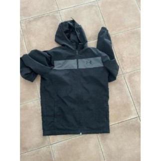 Veste.under armour