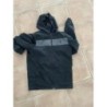Veste.under armour