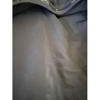 Maillot de bain décathlon...