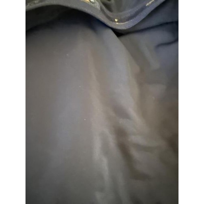 Maillot de bain décathlon bleu taille S