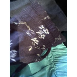 Lot de 3 shorts - ETE