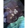 Lot de 3 shorts - ETE