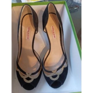 Chaussure de soirée taiile...
