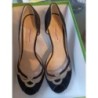 Chaussure de soirée taiile 38 1/2