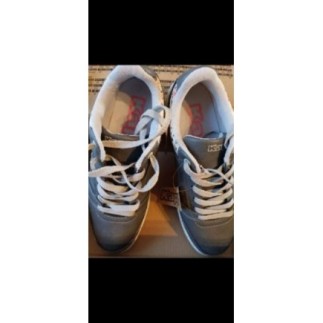 BASKET KAPPA TAILLE 38