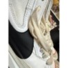 Basket Nike blanche pointure 40