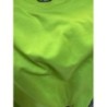TEE short vers  taille M