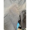 Pantacourt gris taille s