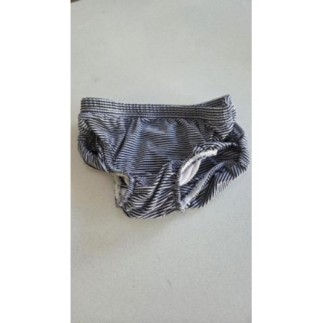 Maillot de bain petit...