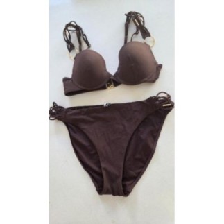 Maillot de bain Aubade...