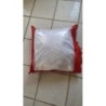 Oreiller neuf TISSAIA 60×60