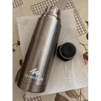 Thermos neuf  Quechua