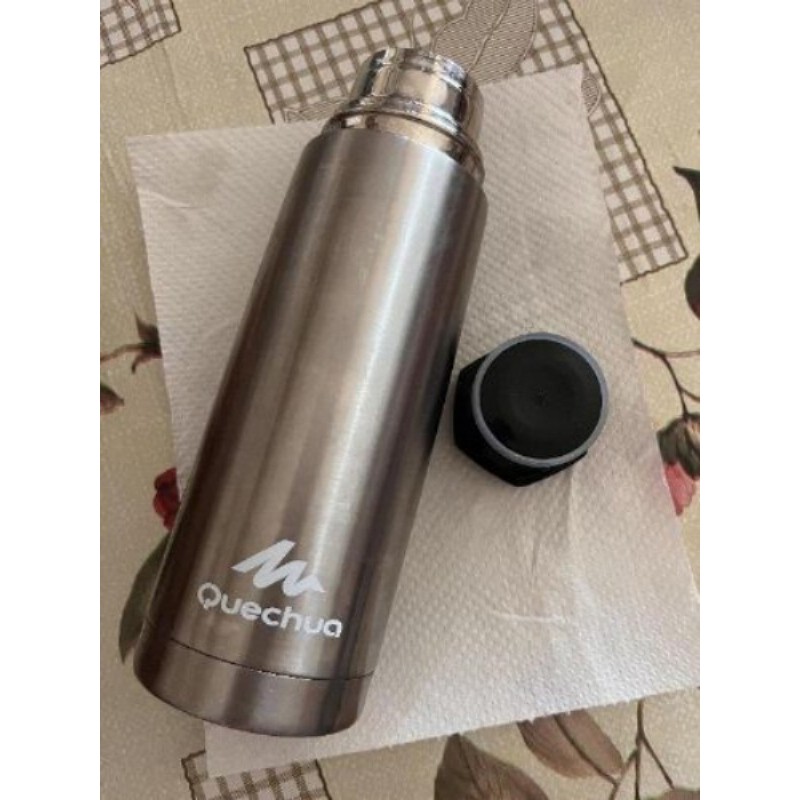 Thermos neuf  Quechua