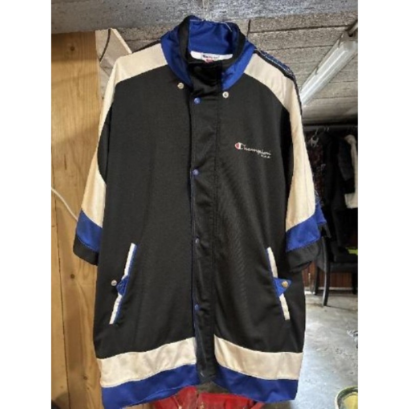 Haut CHAMPION taille L 