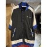 Haut CHAMPION taille L 