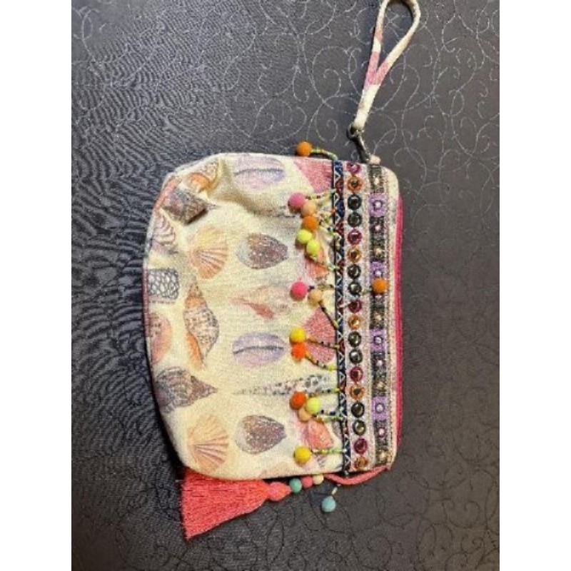 Pochette été 