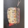 Pochette été 