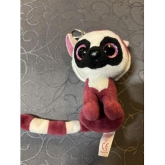 Peluche 