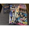 Lot BTS
