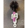 Brosse à cheveux 