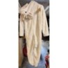 Pyjama licorne taille XS