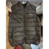 Blouson sans manches Renaud Trucks taille L 