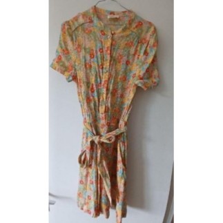 Combi shirt Artlove T40