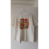 Tee shirt Camaïeu  Power