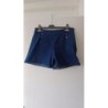 Short jean  marine Citadel T3(40)