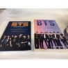 Livre BTS -J